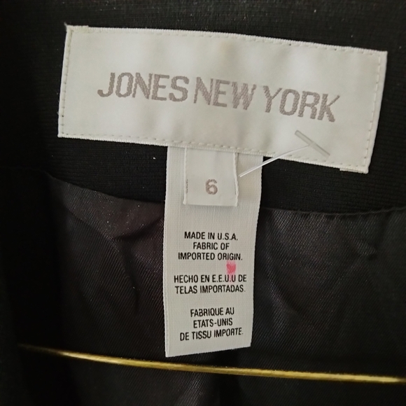 SOLD - Picture 5 of 6